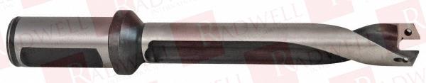 ALLIED MACHINE 60518S-25FM