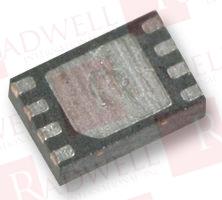 LINEAR SEMICONDUCTORS LT3015IDD#PBF