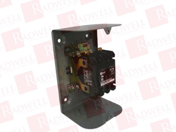 EATON CORPORATION C25DGD230A