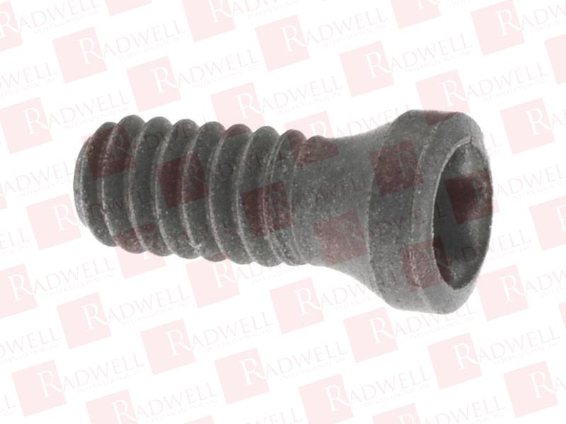 KENNAMETAL 1021337
