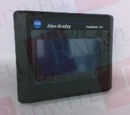 ALLEN BRADLEY 2711-T5A3L1X