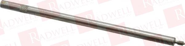 SWISS PRECISION INSTRUMENTS Z9594