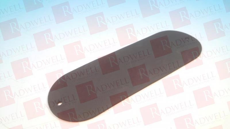 HUBBELL OL-6-RG