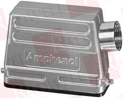 AMPHENOL C14621R0165004