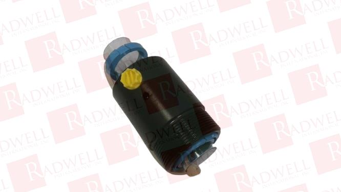 THOMSON LINEAR KGM-G-2510-RH-KK