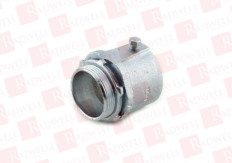 NSI INDUSTRIES 3504