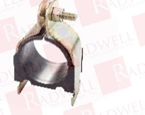 RAPIDAIR COMPRESSED AIR PRODUCTS FI0040