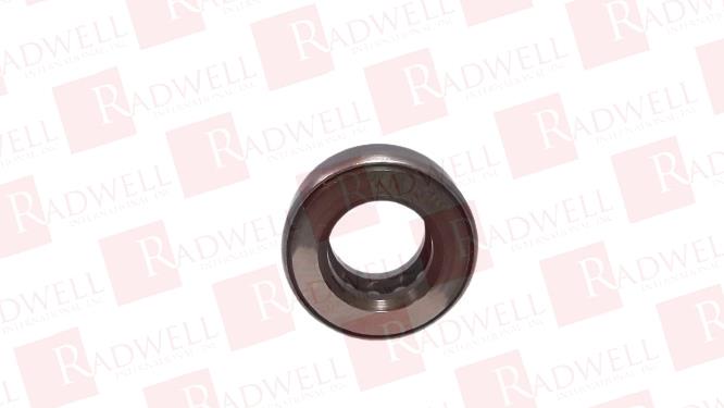 SCHAEFFLER GROUP AKL.D5