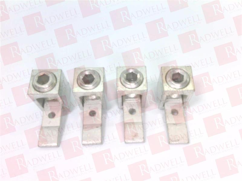 EATON CORPORATION 179C755G28