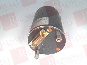 TWK ELEKTRONIK CRD-58-4096-R-4096-C2-Z01