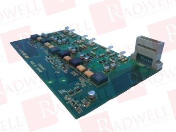 FANUC A20B-2001-0011