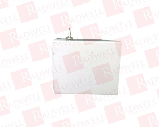 ALLEN BRADLEY 42LTB-5300