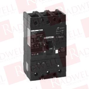 SCHNEIDER ELECTRIC KAL362001127