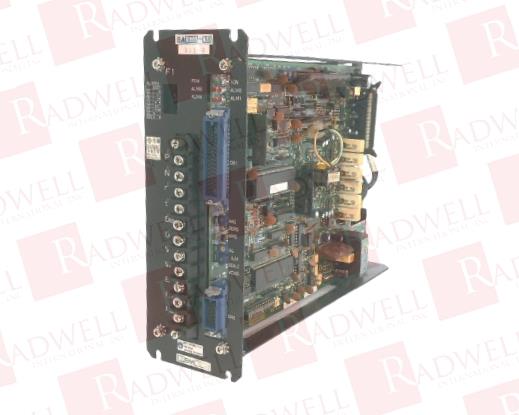 SANYO 65BA030VDTB8