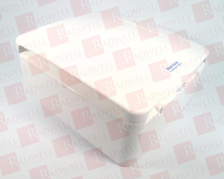 VENT AXIA 442867