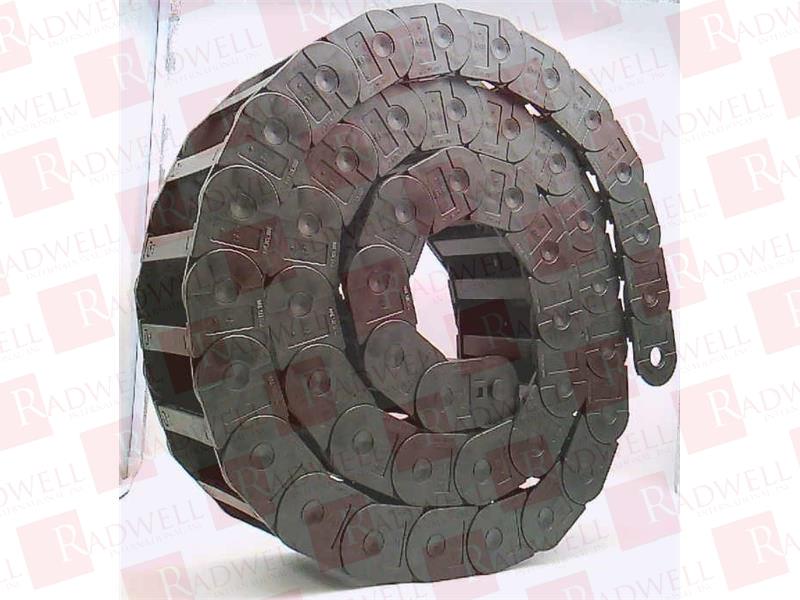 IGUS 350115100