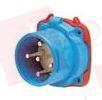 MARECHAL ELECTRIC SA 33-38561-338-A188-4X