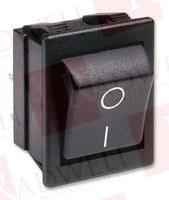 ARCOLECTRIC C1350ALBB-602AW-B