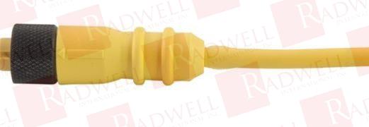 REMKE 304A0100AB1