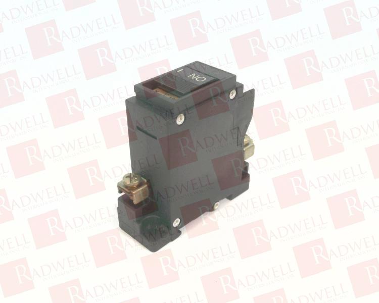 MATSUSHITA ELECTRIC BAC111301D