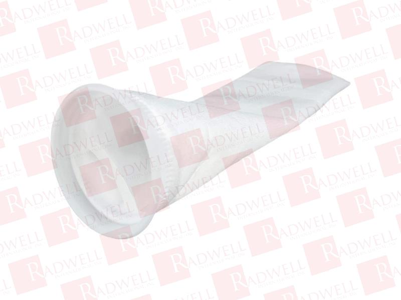 PRO-SOURCE PP25WP470-PRO