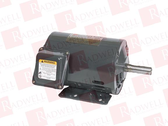 GRAINGER 3KW33