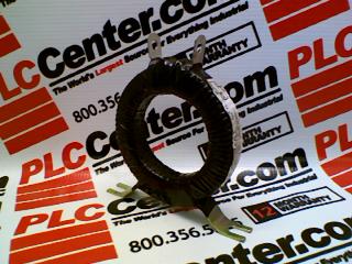 CURRENT TRANSFORMER 400/5AMP RATIO 5VA 50/60HZ