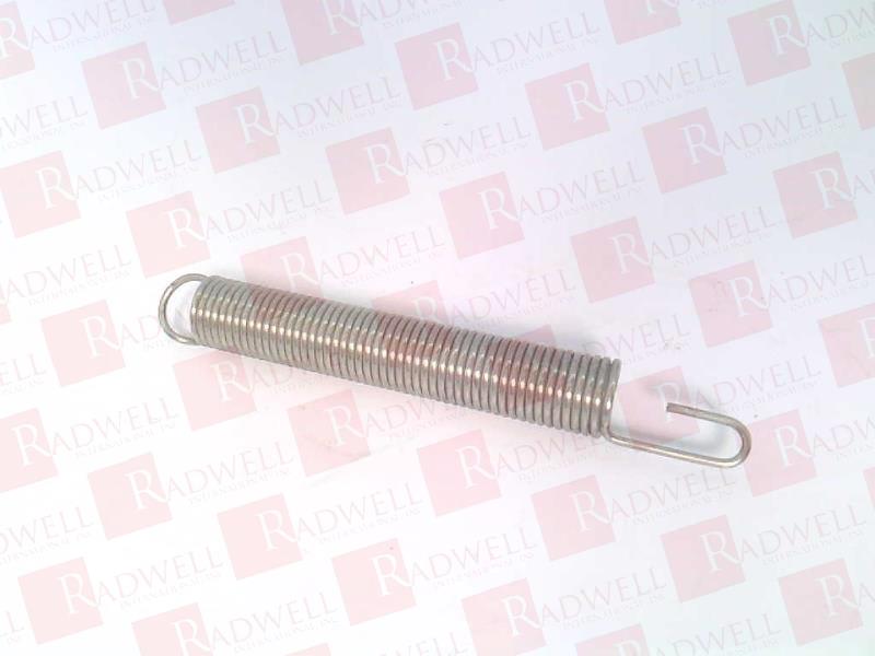 REXNORD 971000400