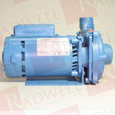 MEPCO ML10861