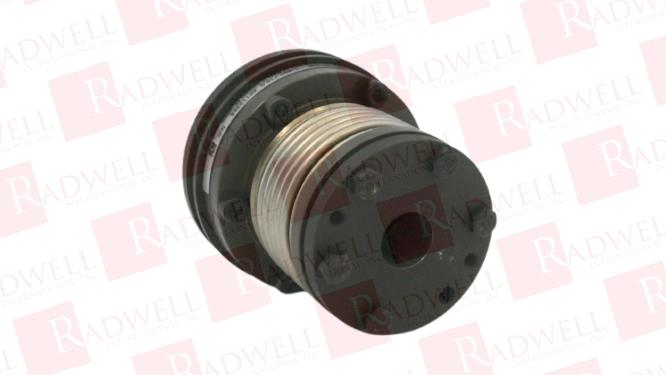 MAYR 1/453.715.0