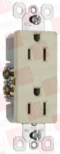 LEGRAND 885LA
