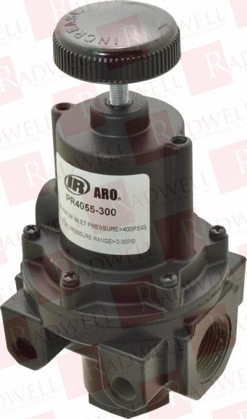 INGERSOLL RAND PR4055-300