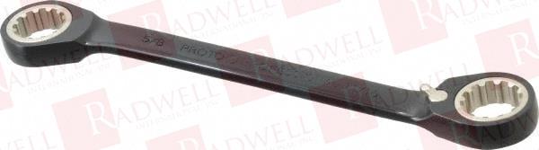 STANLEY BLACK & DECKER JSBV2022