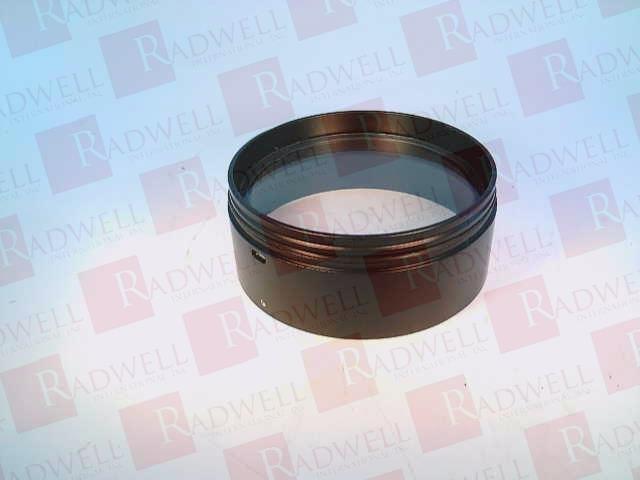HOOD H SYSTEM BLACK
