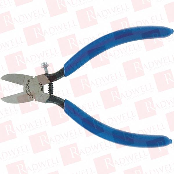 APEX TOOLS M57RPNN
