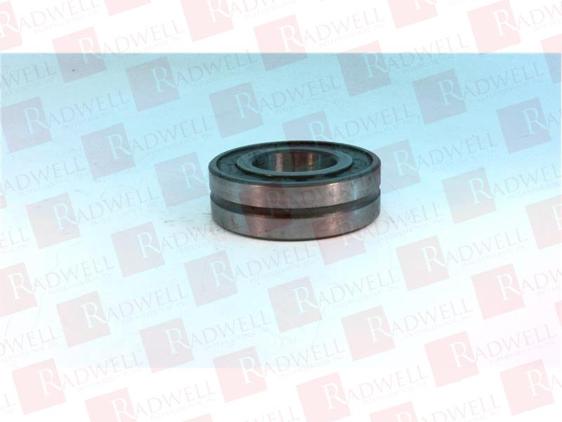 REGAL REXNORD SB 22207 W33 S