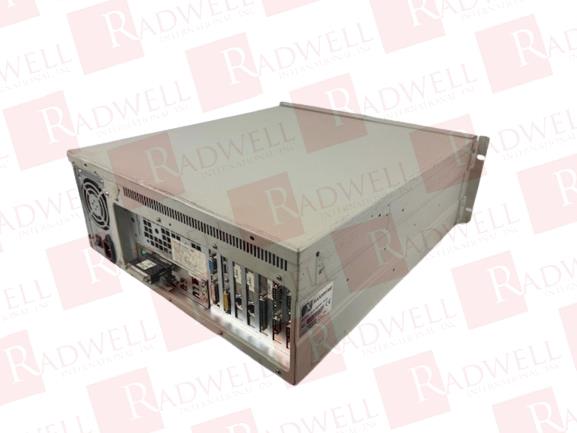 AXIOMTEK AX6156EWM-OATX