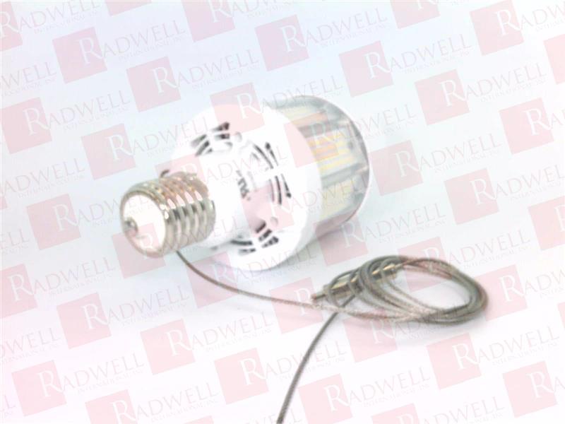 GENERAL ELECTRIC LED80/2M250/750