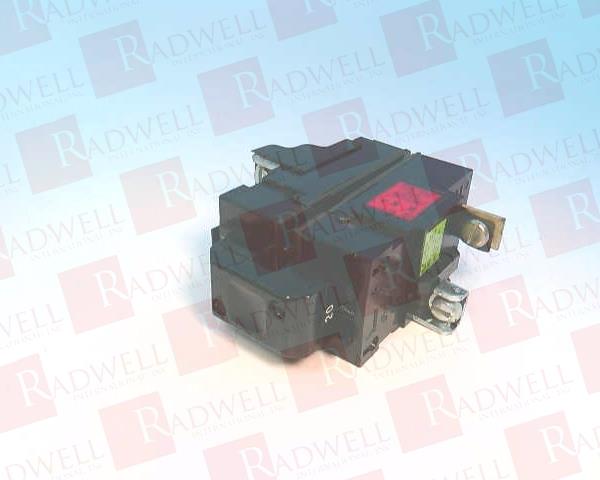 SIEMENS P215GS