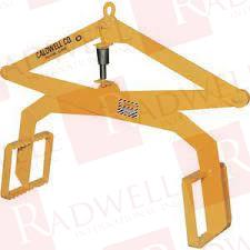 CALDWELL 77-1-36