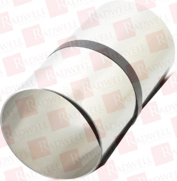 MAUDLIN PRODUCTS INC 316-005-6-100