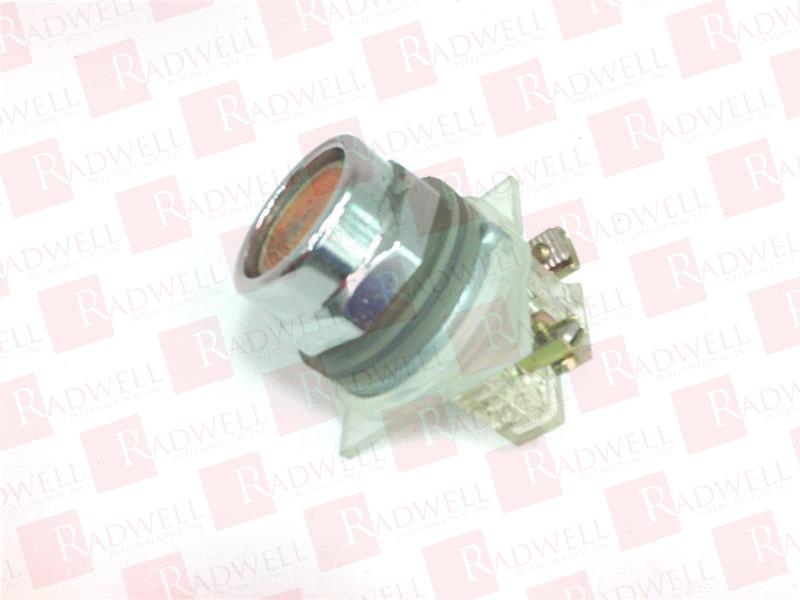 SCHNEIDER ELECTRIC 9001KR1SH5