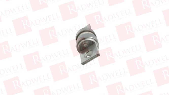 EATON CORPORATION FWA-100B(10)