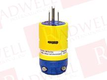 ERICSON MFG 812M9020A