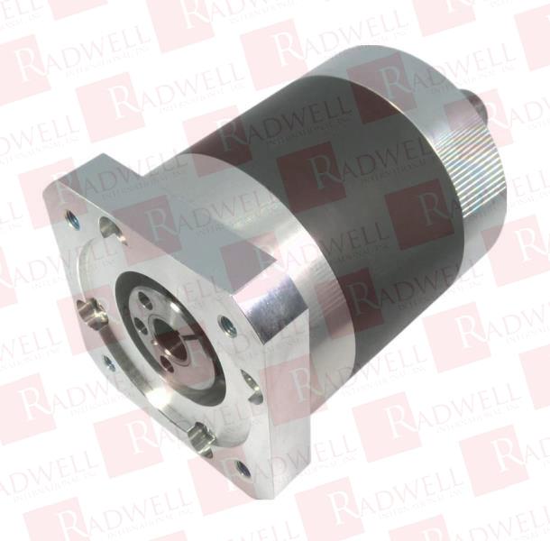 NEUGART PLE120-025-SSSA3AF-R24