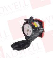 MARECHAL ELECTRIC SA 36-24243-K04-HAZ