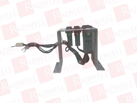 FANUC A05B-2452-C700