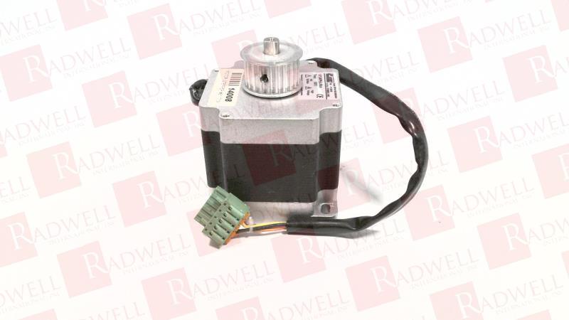 EVER ELETTRONICA MT34FN31050M401