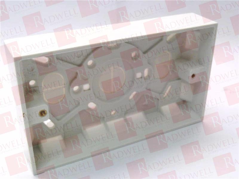 SELECTRIC LG8288-25