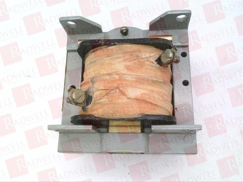 GENERAL ELECTRIC CR9503-211EAB271